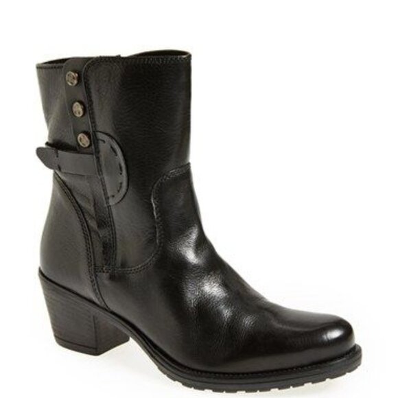 Clarks Women's Maymie Skye Boot - Picture 1 of 7